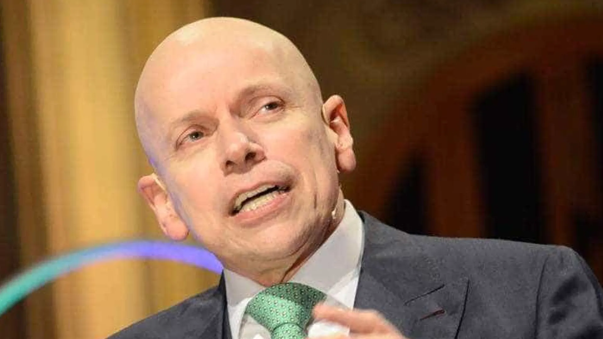 ‘Ressentimento’, diz Leandro Karnal sobre críticas por ter feito propaganda para banco