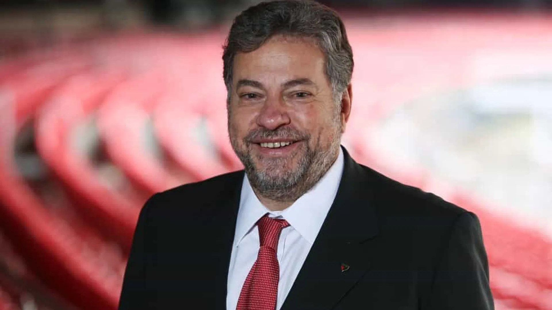 Casares diz o que deu errado em negócio com Marcos Leonardo