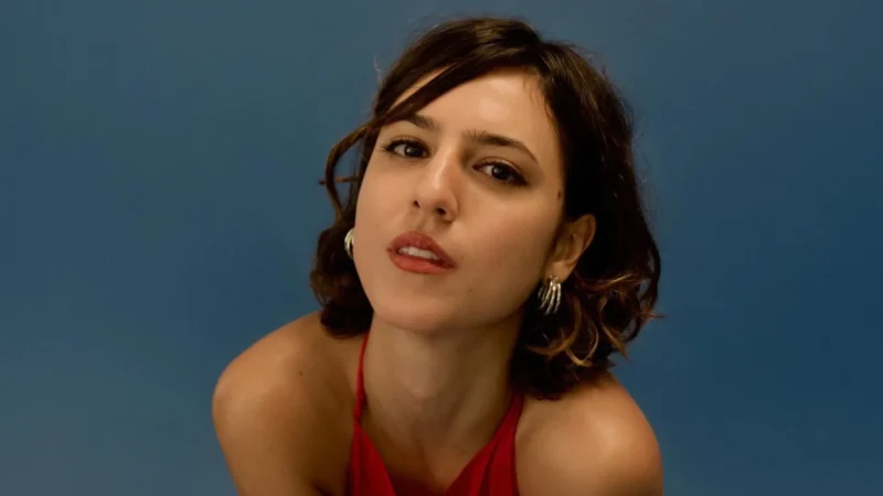 Flora Camolese fala sobre intensidade de Nina em ‘Dona de Mim’