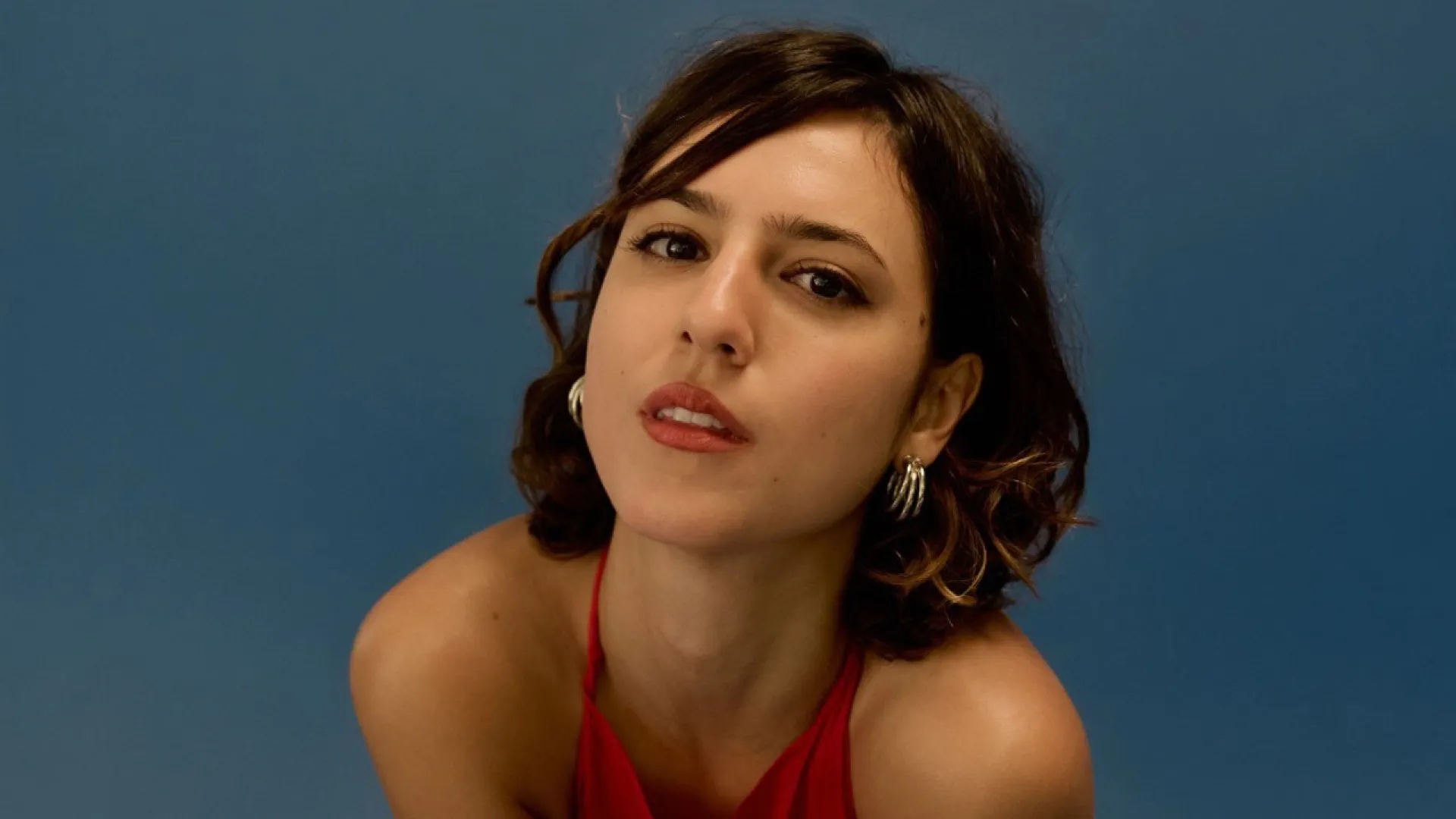 Flora Camolese fala sobre intensidade de Nina em ‘Dona de Mim’