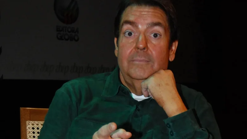 Transplantes que mudaram a história de alguns famosos