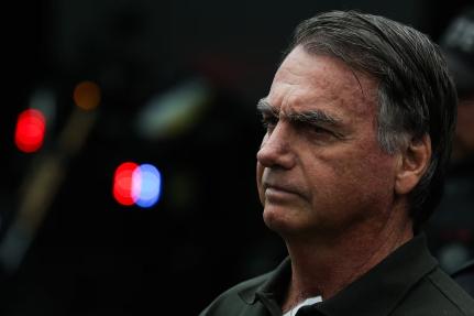 Bolsonaro; veja contradições apontadas pela defesa do ex-presidente na condenação do STF
