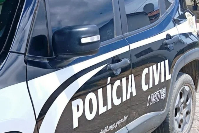 Sete golpistas presos são condenados a 86 anos de prisão em Mato Grosso