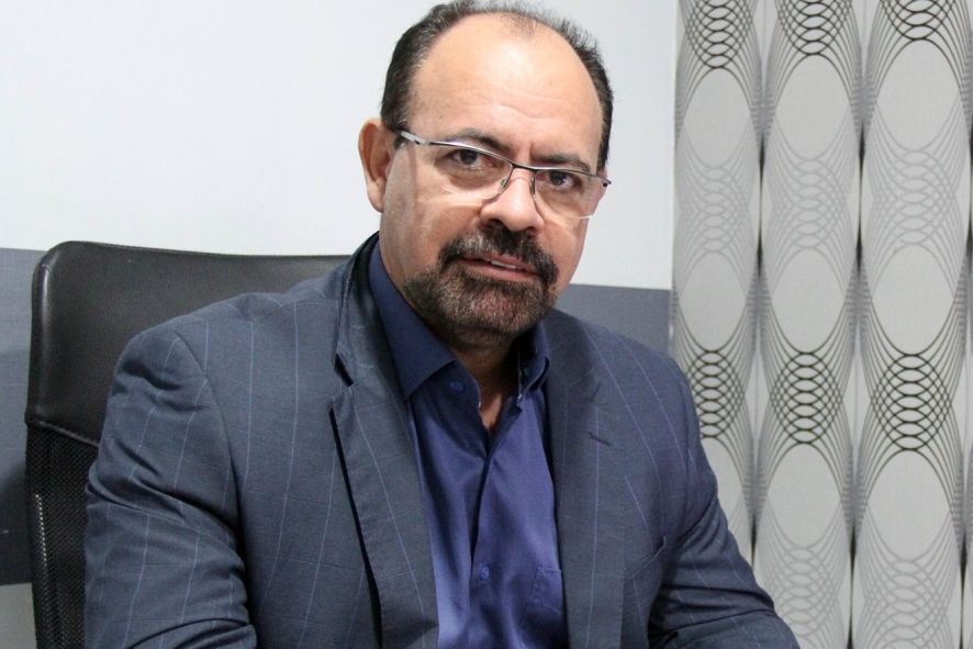Analista vê Mato Grosso sem lideranças e “refém de paixões”