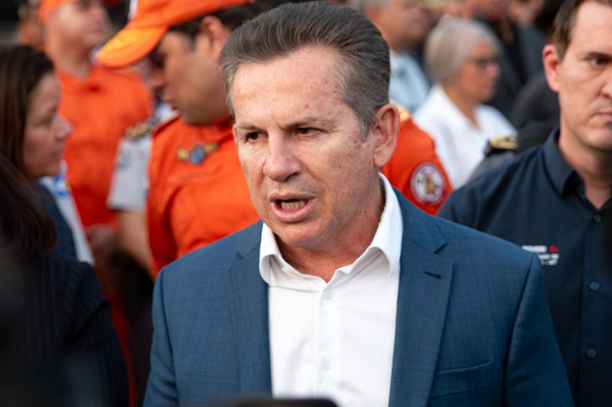 “Cada vida de mulher perdida é muito frustrante”, lamenta Mendes