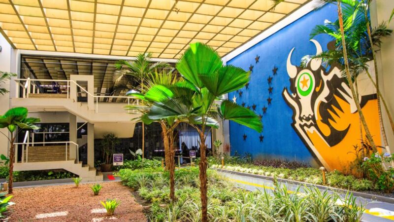 Municípios receberão complemento de R$ 1,5 milhão para garantir piso mínimo do auxílio do Fethab Diesel