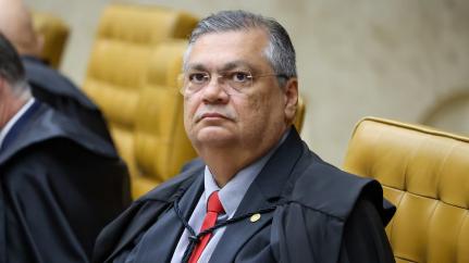 Dino determina que União pague indígenas do Xingu impactados por usina de Belo Monte