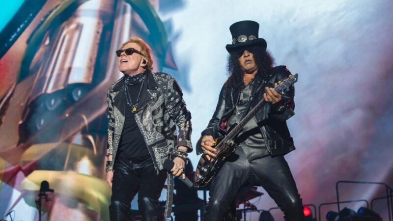 Maioria dos turistas que vêm a Cuiabá é do Centro-Oeste e do interior de Mato Grosso