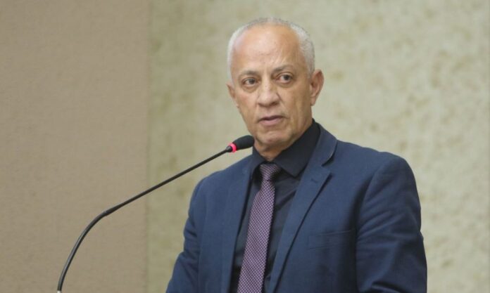 Sinop: vereador propõe programa de entrega domiciliar de medicamentos de alto custo