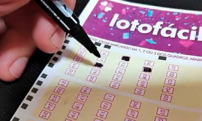 Apostador de Mato Grosso leva R$ 202 mil após acertar 15 números na loteria