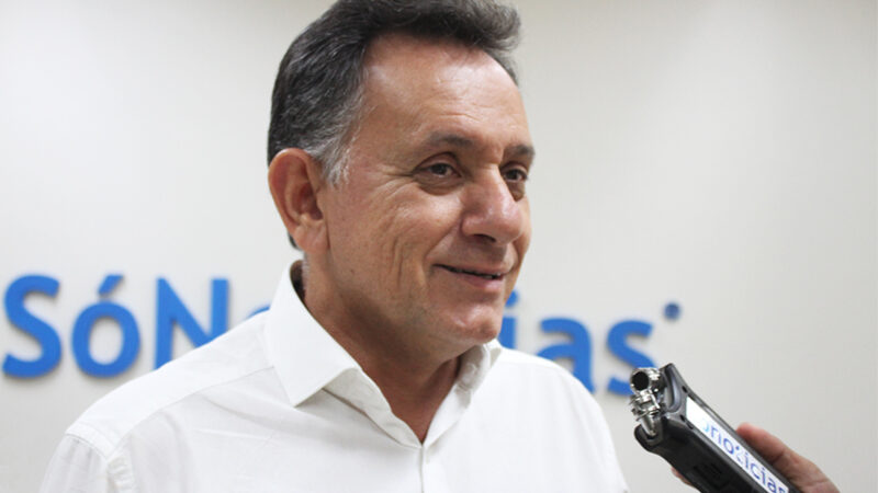 Sinop terá curso de medicina em faculdade particular