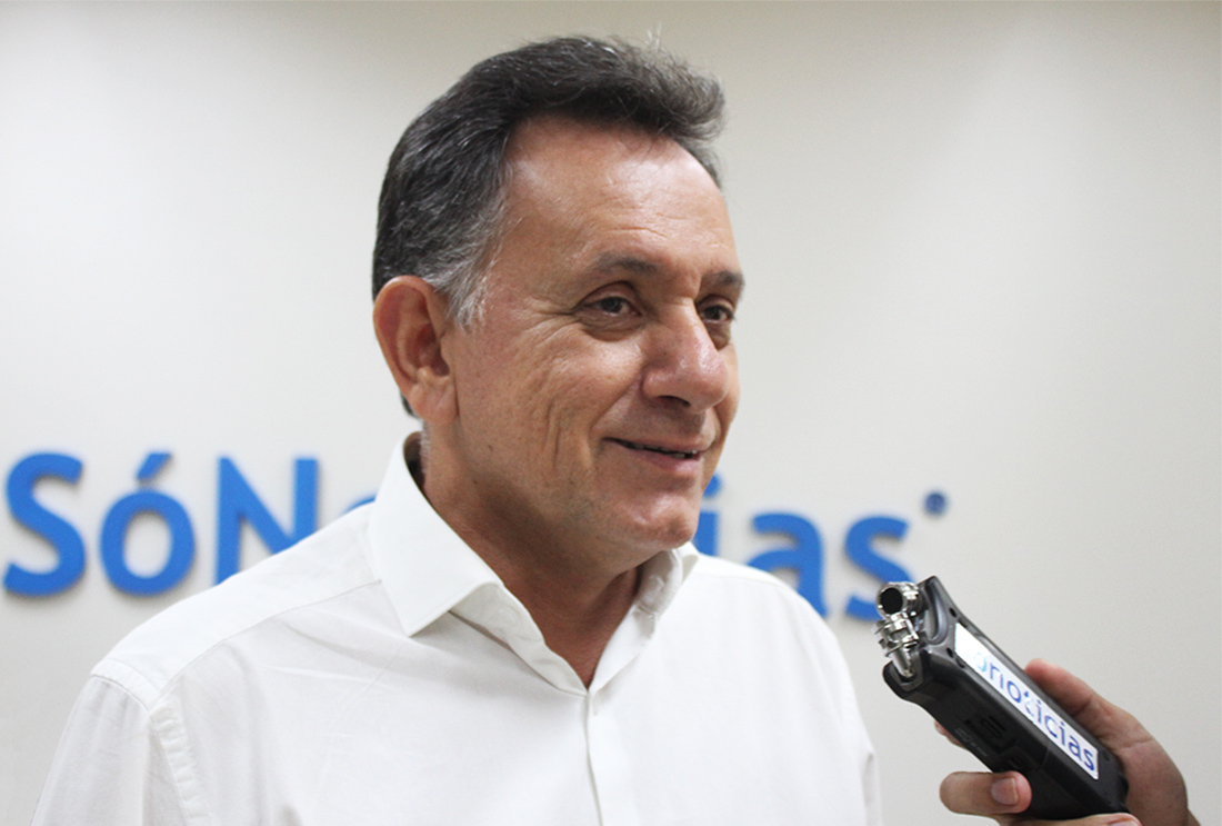 Sinop terá curso de medicina em faculdade particular