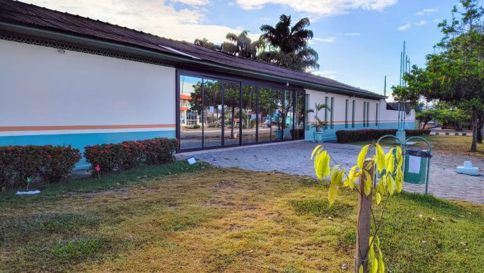 Prefeitura de Alta Floresta adota medidas de contenção de despesas e reestruturação administrativa