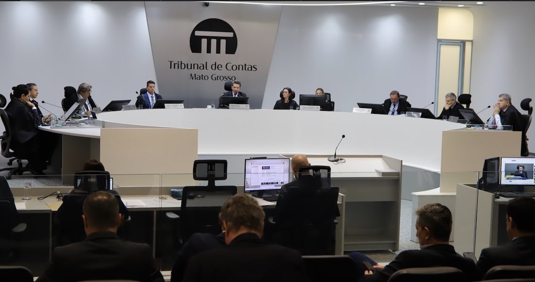 TCE quer mudar incentivos fiscais em Mato Grosso, cita desigualdades e gigantes do agro tiveram R$ 4 bilhões
