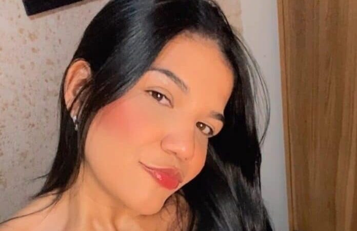 Amigas mortas em acidente em Guarantã serão sepultadas em Barra do Garças, Querência e Goiás