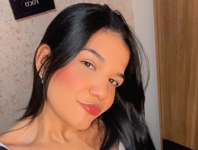 Amigas mortas em acidente em Guarantã serão sepultadas em Barra do Garças, Querência e Goiás