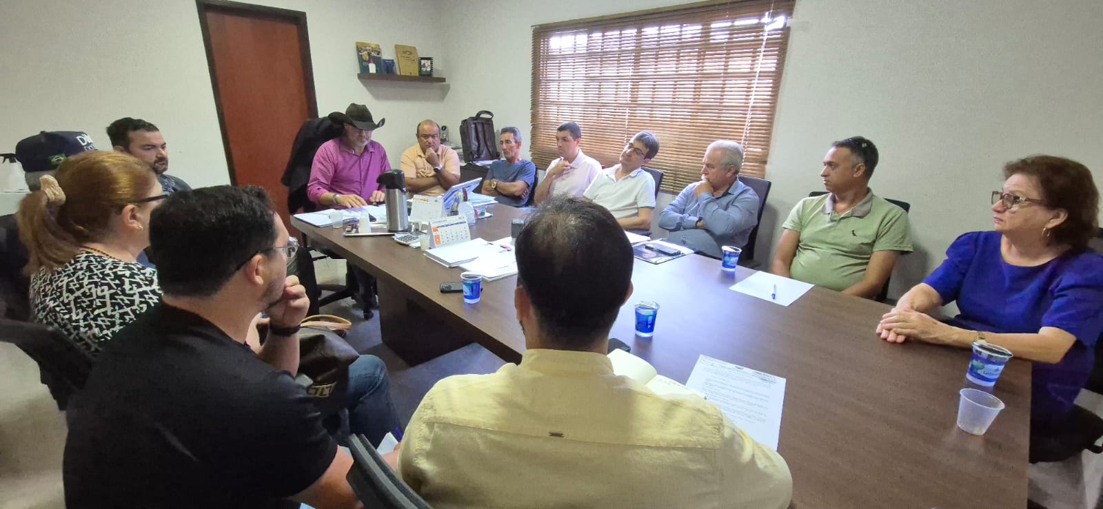Guarantã do Norte enfrenta déficit atuarial de R$ 200 milhões: vereadores cobram medidas urgentes para evitar colapso fiscal
