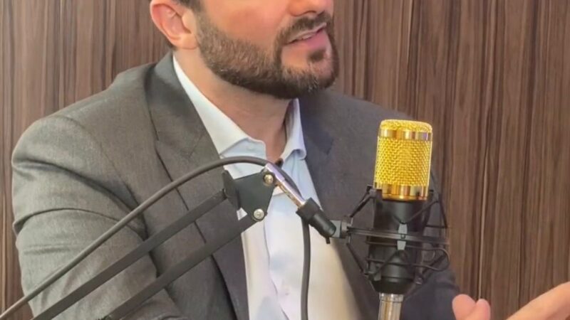 Justiça anula multa ambiental de R$ 10 milhões cobrada de produtor rural do norte de MT.