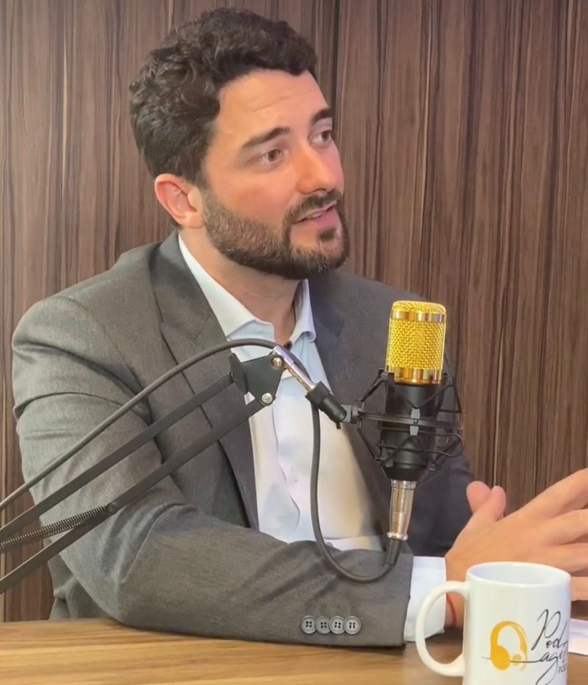 Justiça anula multa ambiental de R$ 10 milhões cobrada de produtor rural do norte de MT.