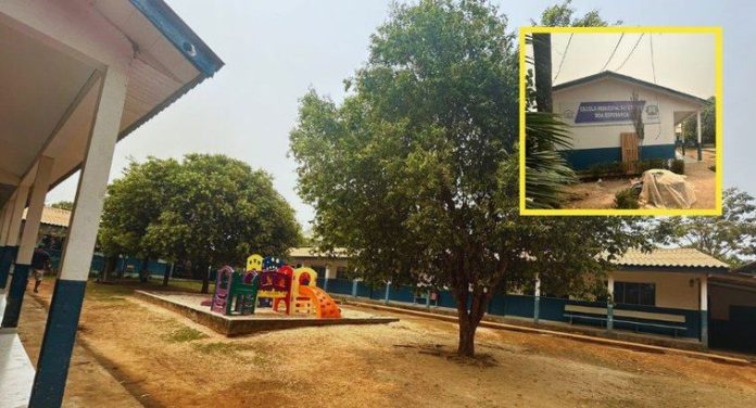 Cartório de Guarantã do Norte realiza mutirão eleitoral nesta quinta (23) em evento para mulheres do agro