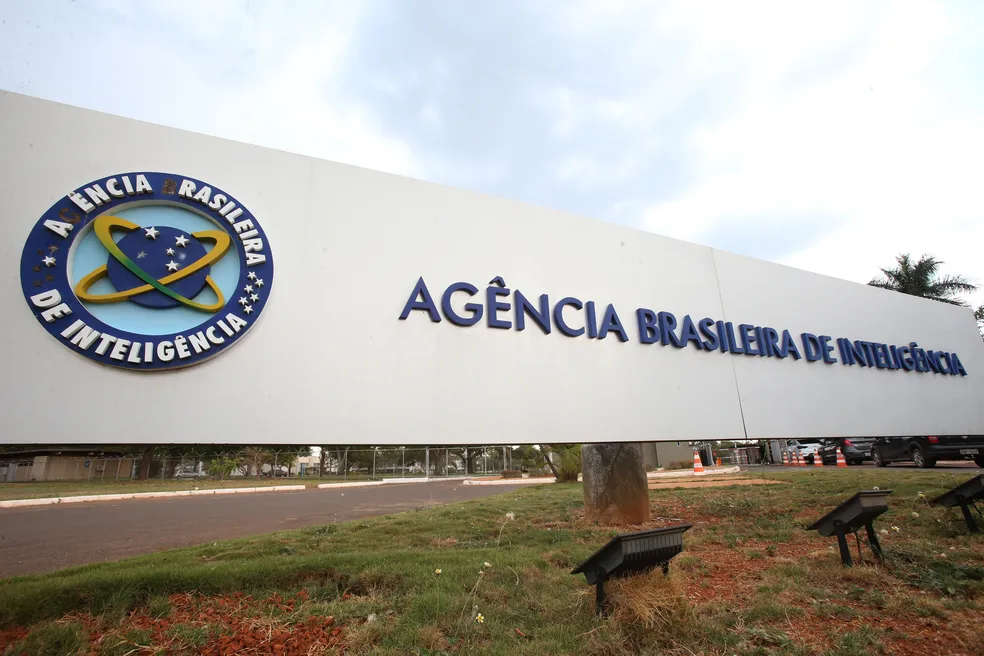 Polícia Civil e ABIN fazem operação em Mato Grosso