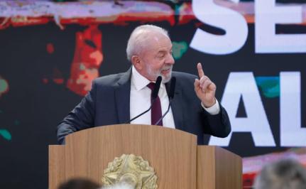 Governo exonera três ministros para garantir votos em MP que substitui aumento do IOF