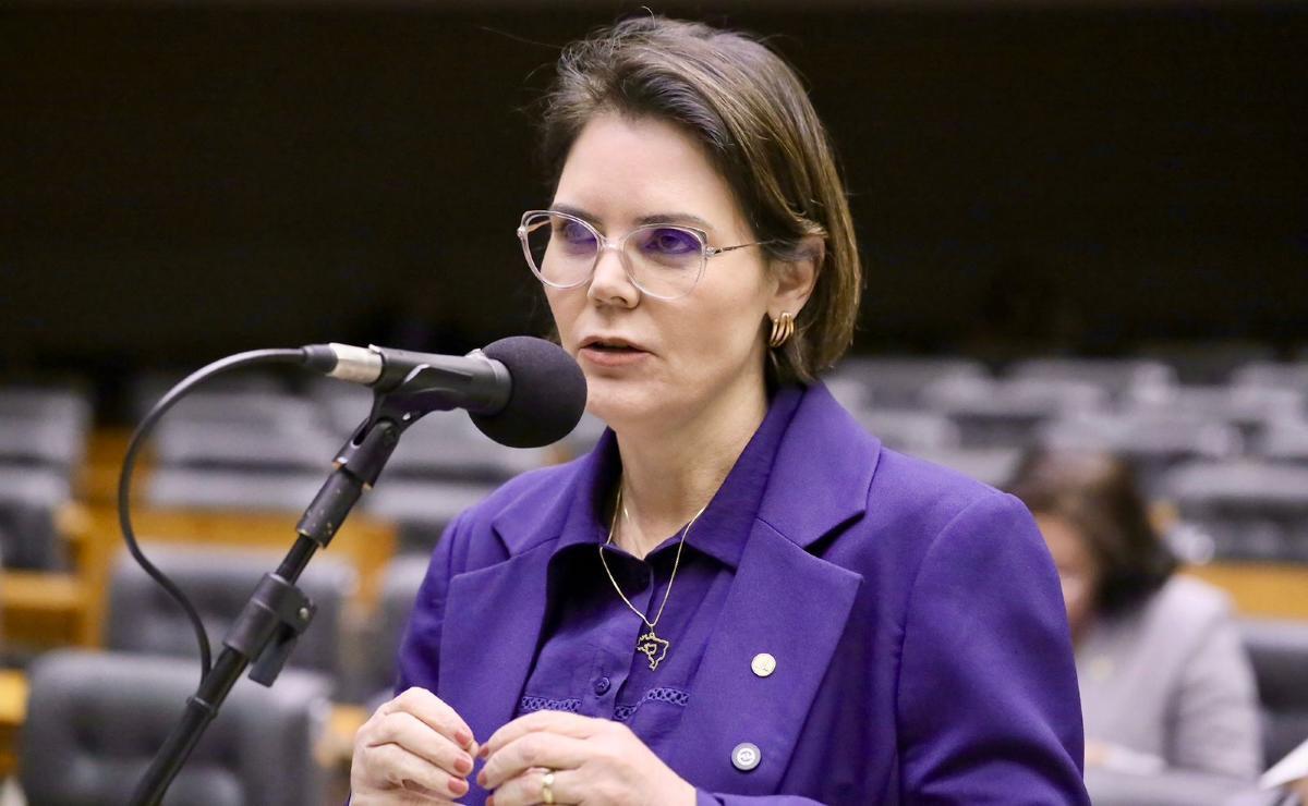 Deputada de MT aponta possíveis irregularidades no acesso ao crédito rural