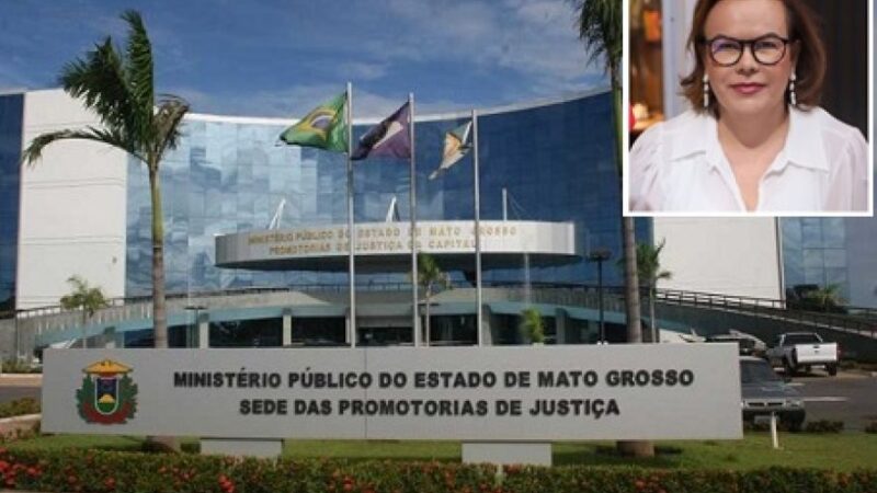 MPE notifica bares e restaurantes sobre bebidas adulteradas