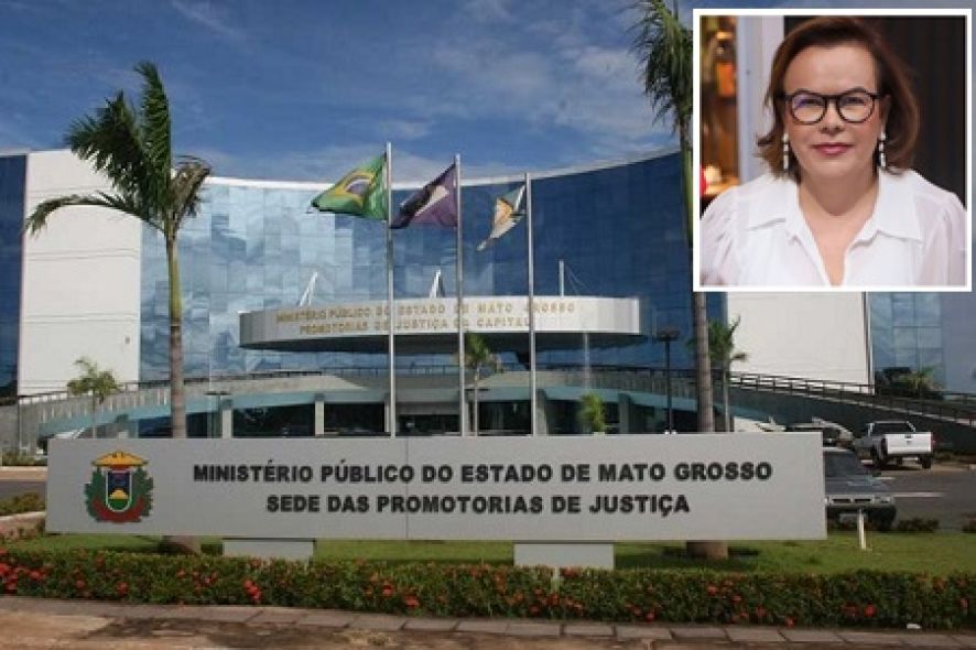 MPE notifica bares e restaurantes sobre bebidas adulteradas