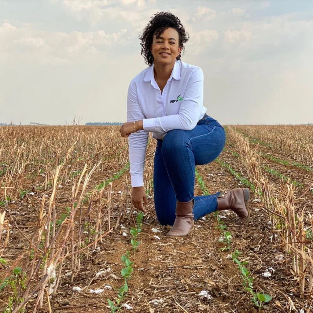 Sindicato Rural de Guarantã do Norte irá comemorar o dia da mulher rural com palestras