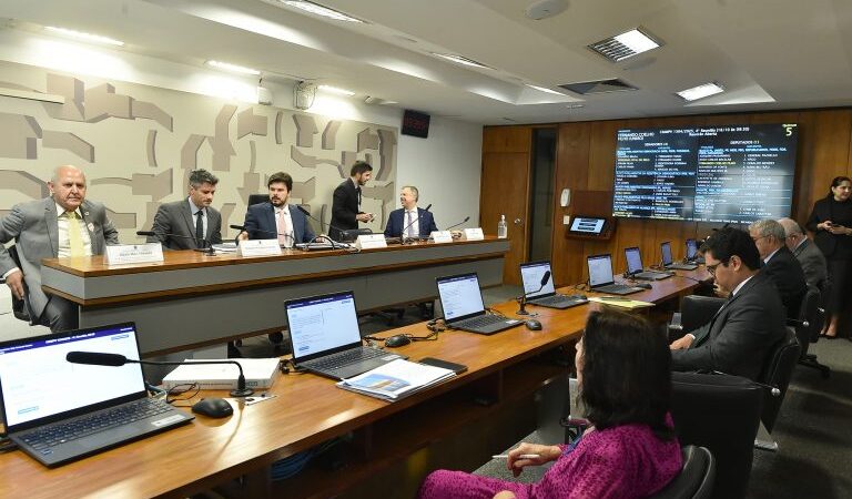 Sistema precisa de ajustes para garantir energia barata, diz relator de medida provisória  Fonte: Agência Câmara de Notícias