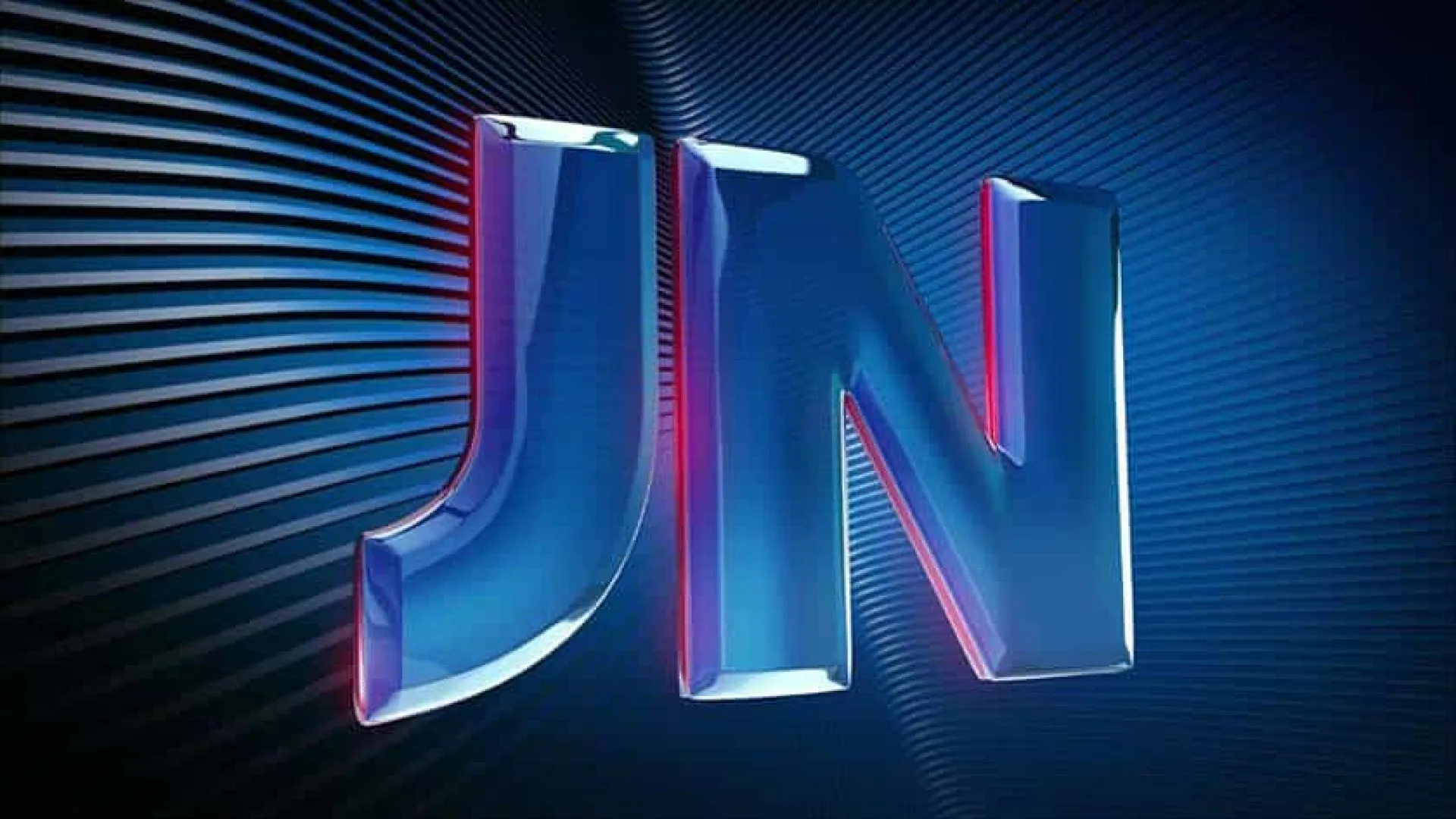 Globo inicia dança das cadeiras nos telejornais na quinta-feira