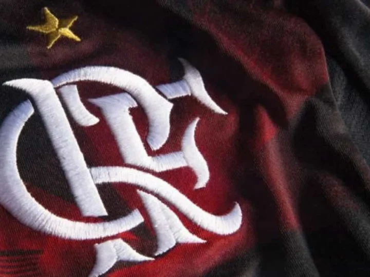 ‘Flamengo não tinha grana pro papel higiênico’, diz Bap, que cita desunião de clubes