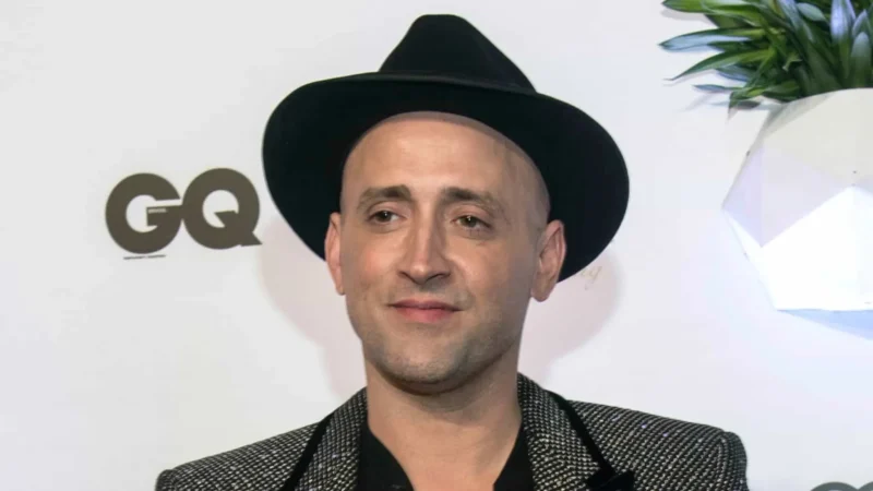 Musical sobre Paulo Gustavo procura atores para viver papel do humorista