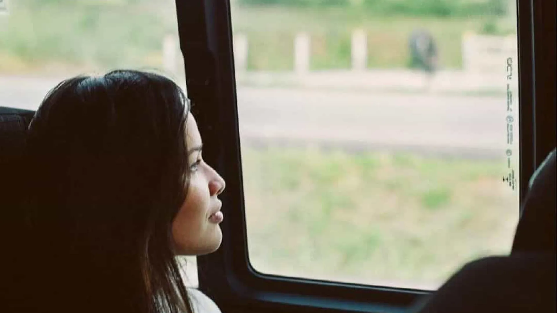 Juliette pede justiça por amiga, que foi morta pelo ex-namorado