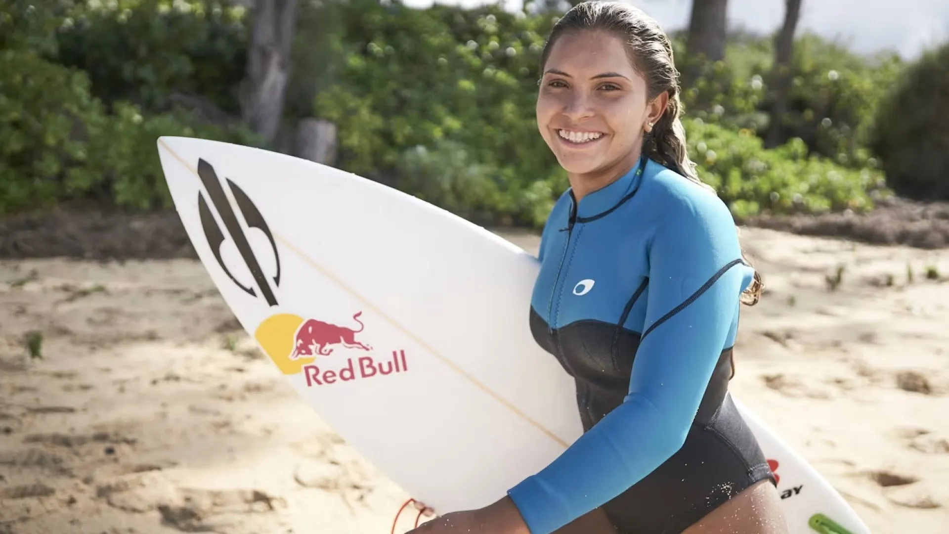 Espírito Santo terá etapa da WSL pela primeira vez na história