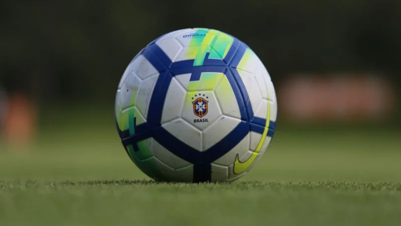 Governo apresenta formas de combate à manipulação de jogos esportivos