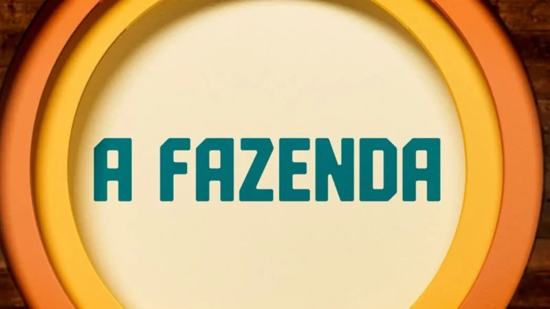 Com novas punições, produção de A Fazenda ameaça expulsar participantes