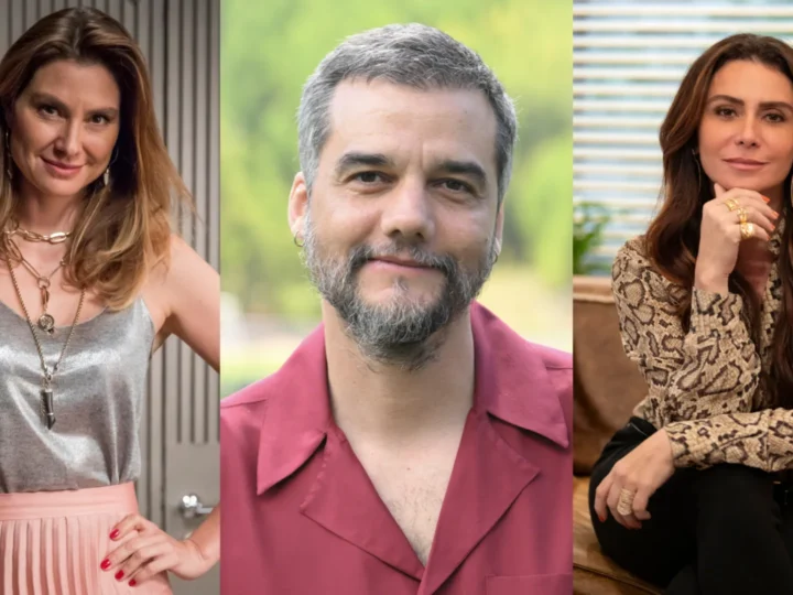 Famosos que farão 50 anos em 2026