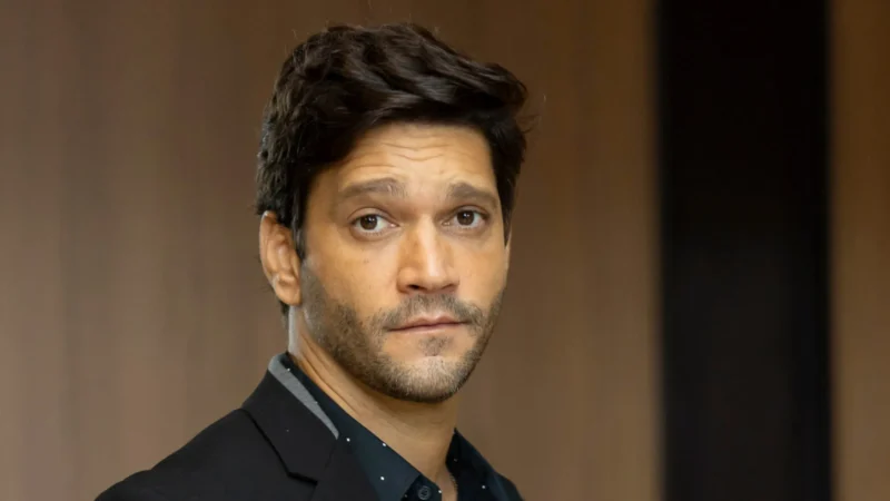 Famosos LGBTQ+ que se assumiram mais tarde na vida