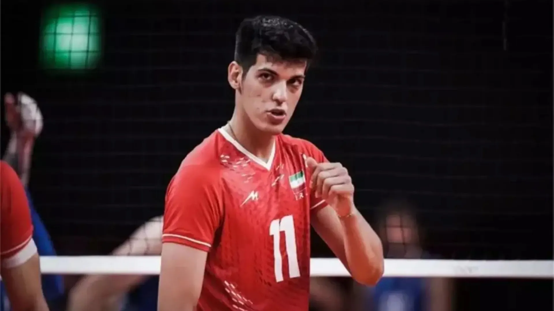 Eletrocutado em piscina, atleta tem morte cerebral confirmada