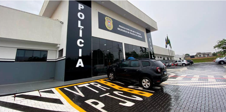 Sorrisense tem prejuízo de R$ 2 mil ao cair no golpe do “falso advogado”