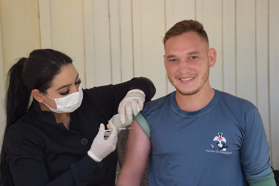 Mais Cuidado, Mais Saúde: Atendimentos a Garimpeiros aumentam em 2025