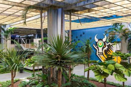 Com orçamento ‘turbinado’, governo deixa reajustes de servidores em segundo plano