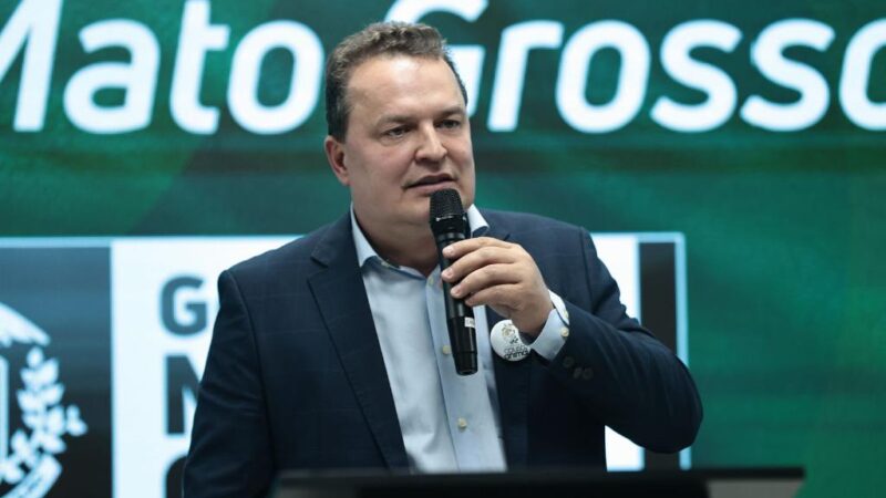 “Pela primeira vez na história, o Estado apresenta um projeto dessa dimensão voltado para a agricultura familiar”, afirma presidente da AL