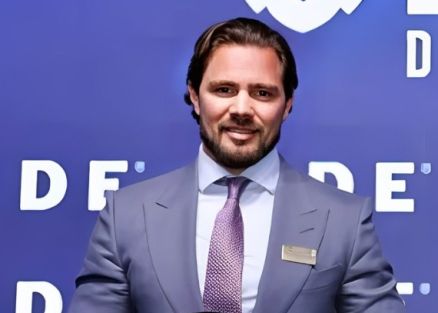 PF prende Daniel Vorcaro, dono do banco Master, e faz buscas no BRB