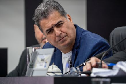 Emanuel aumentou déficit de Cuiabá de R$ 28 mi para R$ 806 mi