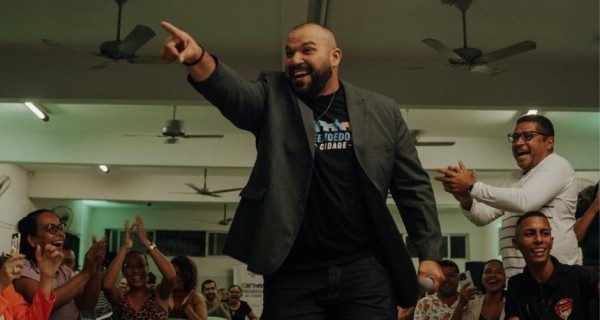 Colíder, Matupá, Guarantã e Apiacás receberão a Caravana Empreendedora