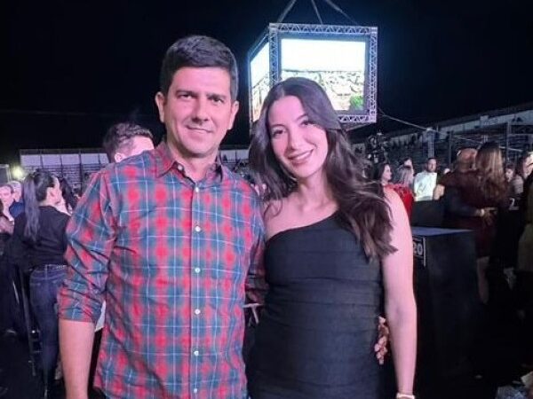 Jônatas Galadinovic é eleito presidente do Sindicato Rural de Colíder e reforça continuidade e fortalecimento do agro