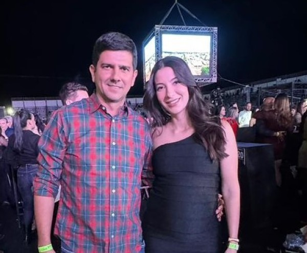 Jônatas Galadinovic é eleito presidente do Sindicato Rural de Colíder e reforça continuidade e fortalecimento do agro